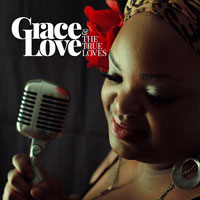 Grace Love